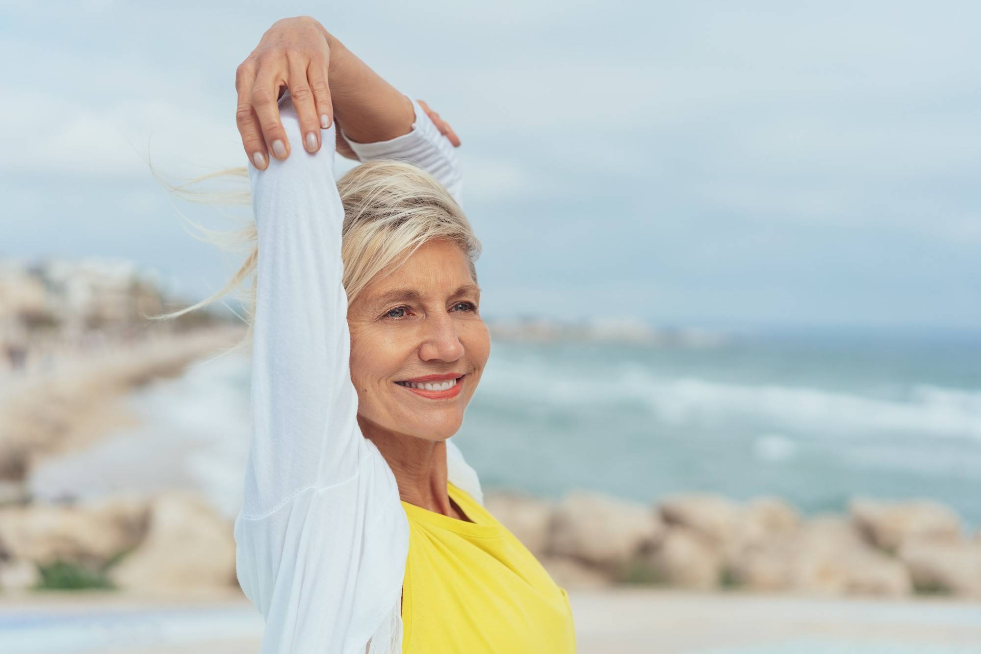 9 aliments pour retrouver tonus et energie avant l'été