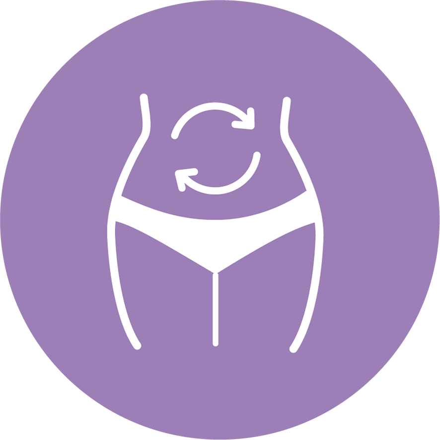 Digestion