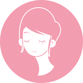 Beauté