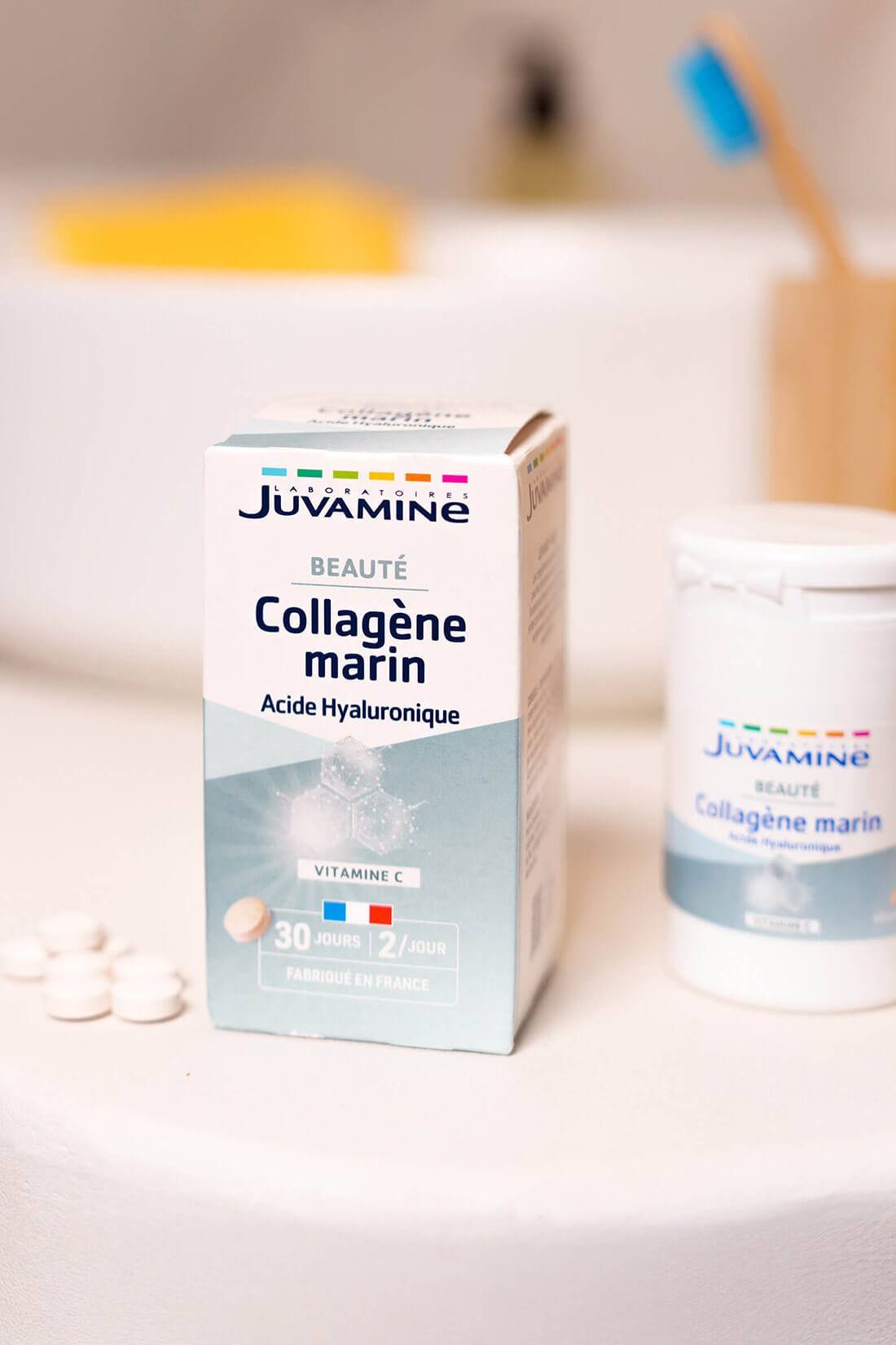 Vos alliés Beauté