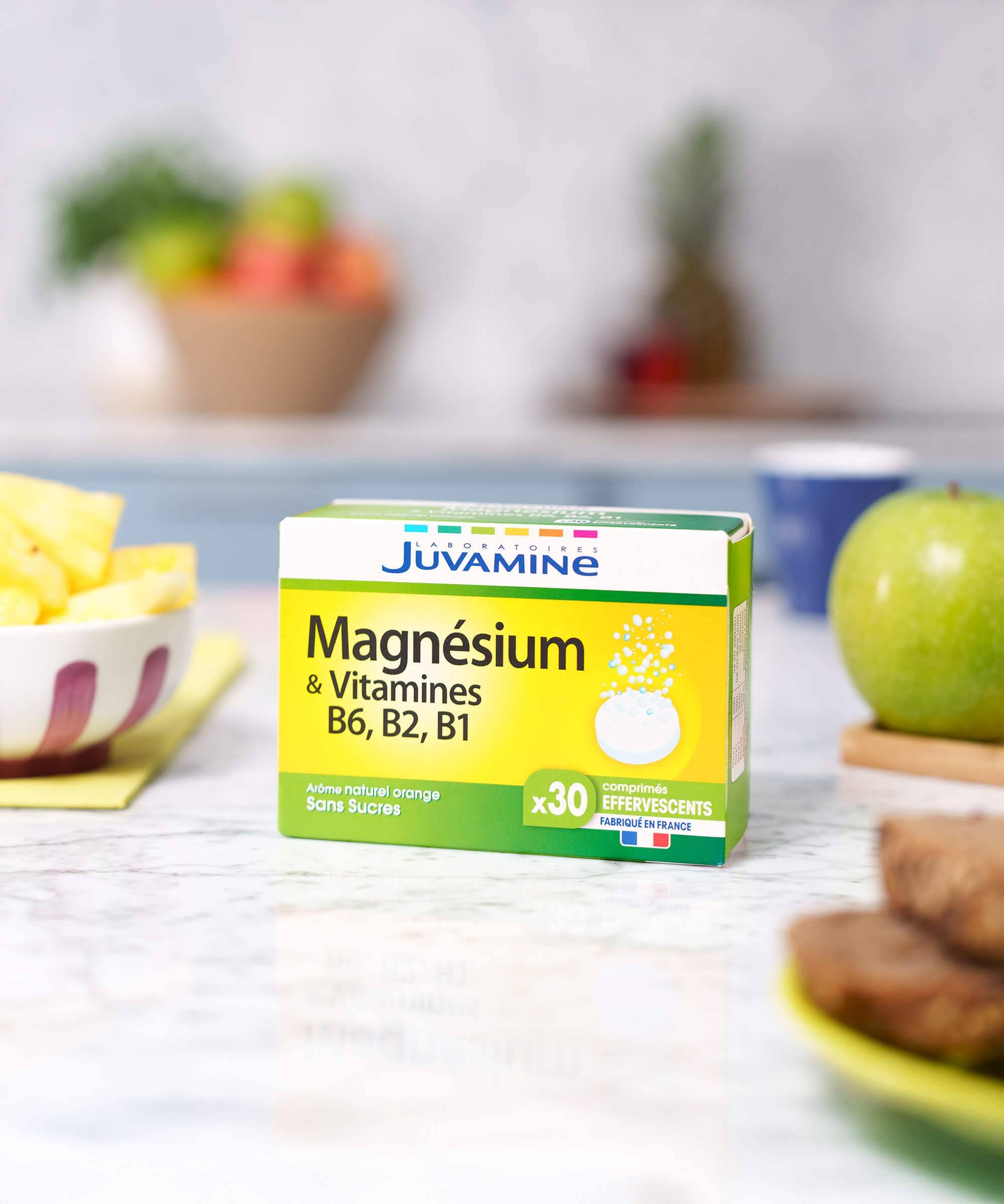 magn-sium-vitamines-b-quilibre-effervescents-30-juvamine