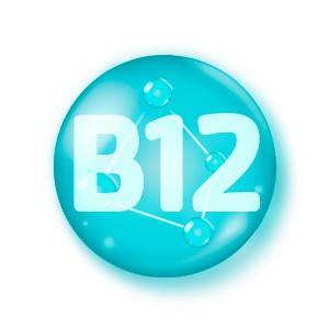 B12