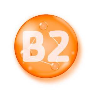 B2