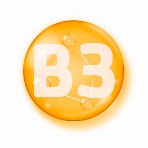 B3
