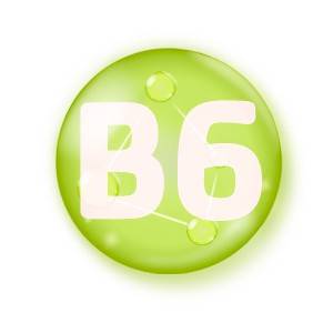 B6