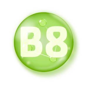 B8