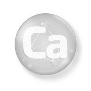 Calcium