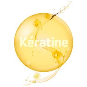 Kératine