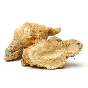 Maca