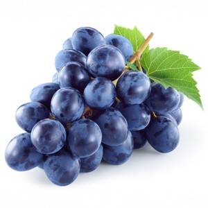 Marc de raisin