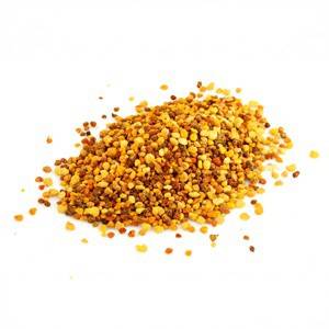 Pollen
