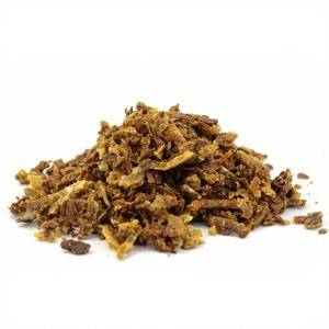 Propolis