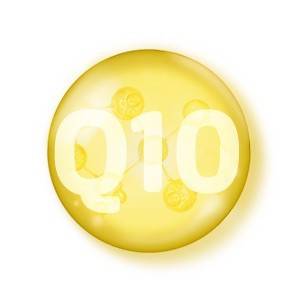 Q10