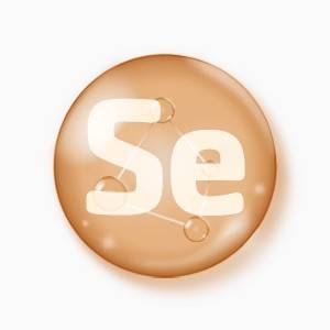 Sélénium