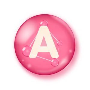 Vitamine A