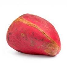 Kola