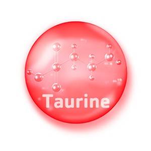 Taurine