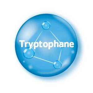 Tryptophane