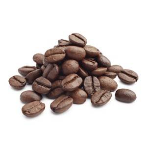Caféine
